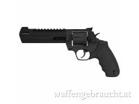 *NEU* Taurus Raging Hunter .44Mag.