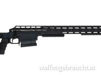 VICTRIX SCORPIO-T 338 LAP 26" BLACK