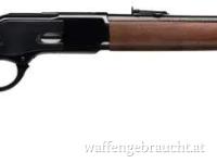 1873 Carbine 19" .357 Mag