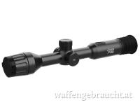 AGM Adder TS35-384 Thermal Imaging Rifle Scope 12 um 384x288 35 mm