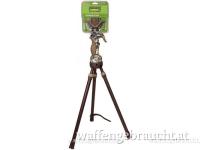 **AKTION** Zielstock Trigger Sticks® Gen. 3 – Tall Tripod