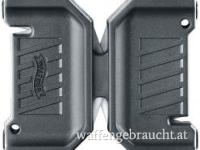 Walther Compact Knife Sharpener Messerschleifer