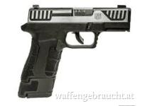 Aktion: DiamondBack DB9 AM2 sub-compact 9x19