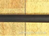 Blaser R93 Wechsellauf 25.06