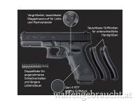 GLOCK 19 Gen4 