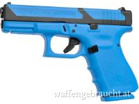 AKTION: Glock 19T Gen 4 FX