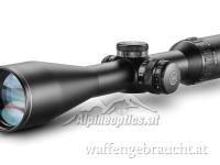 Hawke Endurance 30 WA SF 4-16x50 Absehen LR Dot (8x)