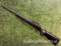 Original MCMILLAN G30 Prodigy Präzisionsgewehr Made in USA Cal. .300 WinMag.
