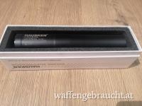 Hausken Xtrm 224 Cal. 338