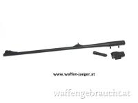 Blaser R93 Wechsellauf Kal. .300 Blaser Magnum NEU inkl. Verriegelungskammer