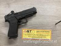 Glock 48 R/MOS/FS/Combo Shield