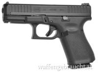 GLOCK 44