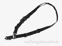 Magpul MS4 QDM Sling 