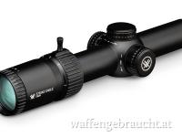 Vortex Strike Eagle 1-8x24 AR-BDC3 bestellt