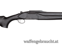 Kral Arms Tundra Tac Synthetic