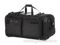 5.11 Tactical SOMS 3.0  (Art:00000001)