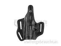 Frontline Multi Purpose General for HK P30  (Art:00007419)