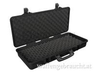 SRC SMG Hard Case 68.5cm  (Art:00007786)