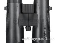 HAWKE Endurance ED 10x42 Black  (Art:00000451)