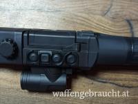 Pulsar Digisight N455 NEU