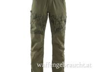 FJÄLLRAVEN Hose LAPPLAND HYBRID TROUSERS F90647 Größen : 48 / 50 / 52 /54 lagernd oder inkl. GRATISVERSAND ! 06769119990 