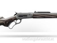 CHIAPPA 1886 Wildlands Take Down .45-70 *NEU*