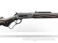 CHIAPPA 1886 Wildlands Take Down .45-70 *NEU*