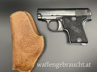 M.A.B-Taschenpistole,Kal.6,35, Mod A 