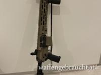 Oberland Arms AR 15/ OA 15 SL 14 FDE 