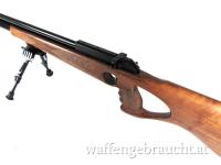 Match Luftgewehr Hunting 5 Automatic