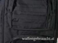 Masada Bulletproof Backpack Farbe Grün