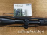 Steiner Ranger 4 6-24x56 NEU