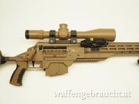 Steyr Arms SSG M1 .338 Lapua Magnum *NEUWAFFE*