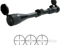 Aktion: SUN Optics USA Longrange und Jagd-ZF 5-30x56IR