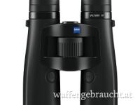  ZEISS Victory RF 42