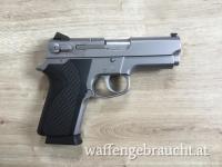 Smith & Wesson 4516 Kal. 45 ACP
