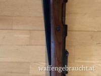 Mauser K98 1943