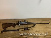 Tikka M690 300 WinMag