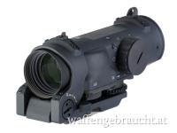 ELCAN – SpecterDR Dual Role 1x/4x Optical Sight *LAGERND*