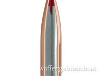 Hornady ELD Match Geschosse 6,5mm/.264 123gr 100 Stk