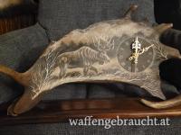 Geburtstag Anlässe Geschenke 