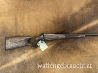 Mauser M12 MAX .30-06