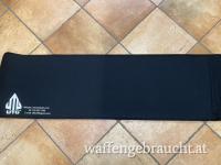 Universal Firearm Cleaning Mat (Leapers) - Reinigungsmatte