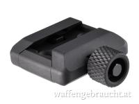 Magpul QR Rail Grabber 17S Adapter