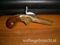 Vorderlader