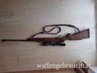 Jagdgewehr