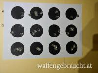 06.Juni 2023 Die Glock beherrschen  für 3 Teilnehmer  Plätze  in der Reihenfolge der Anmeldung 