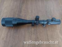 Nightforce 8-32x56 