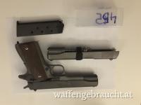 1911