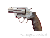 Alfa Proj 3520 stainless .357 Magnum 2 Zoll
